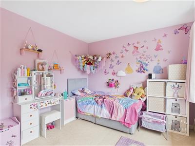Picture 18